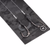 GEMINI Tidy Rig -The Turbo German Barbed Size 4**