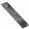 GEMINI Tidy Booms For Hinged Stiff Rigs 5.5"**