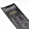 GEMINI Tidy Booms For Hinged Stiff Rigs 5.5"**