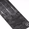 GEMINI Tidy Booms For Hinged Stiff Rigs 5.5"**