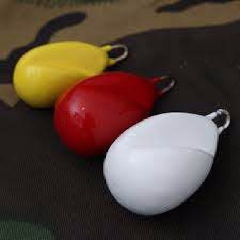 GARDNER Spin Doctor 40g Yellow