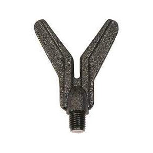 GARDNER Front Rod Rest Heads** 1