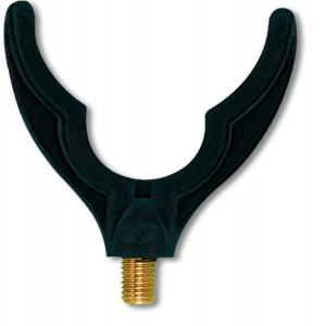 GARDNER Rear Rod Rest Heads** 1
