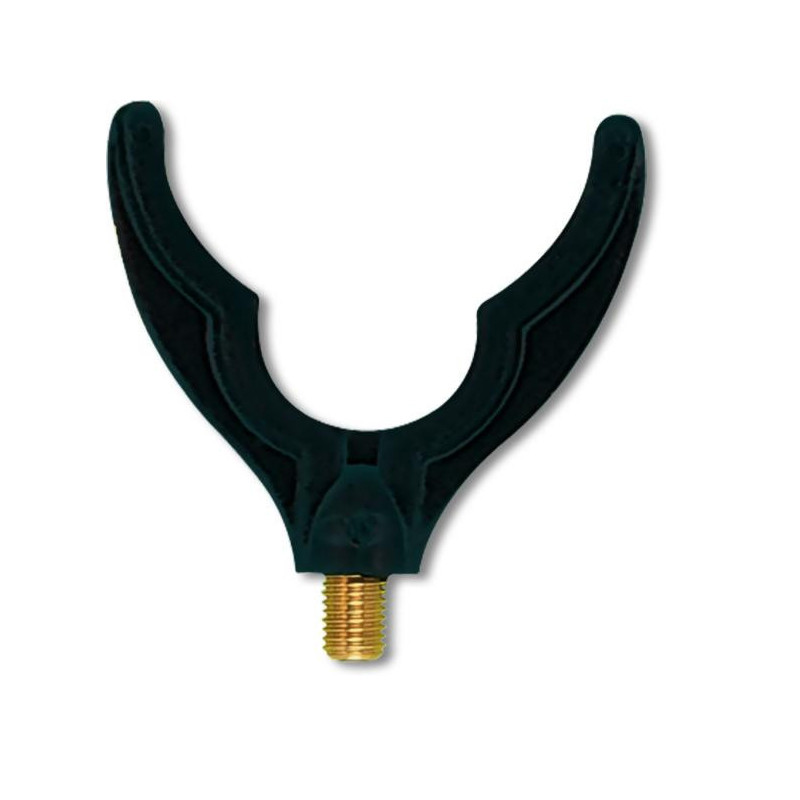 GARDNER Rear Rod Rest Heads**