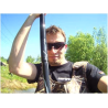 CARPSPOT Cloudmaker + 2 éponges**.