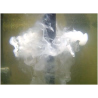 CARPSPOT Cloudmaker + 2 éponges**.