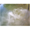 CARPSPOT Cloudmaker + 2 éponges**.