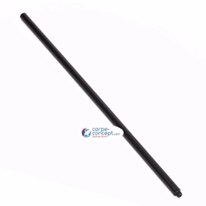 CARPSPOT Spotmarker Bâton 70cm**.
