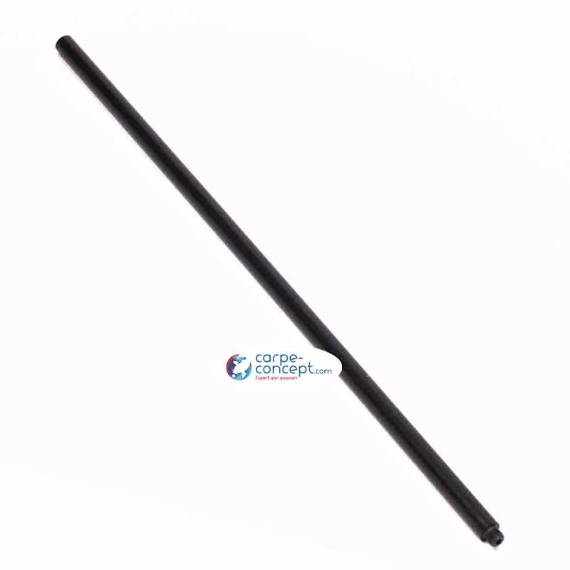 CARPSPOT Spotmarker Bâton 70cm**.
