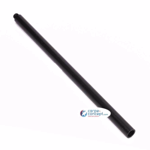 CARPSPOT Spotmarker Bâton 40cm**