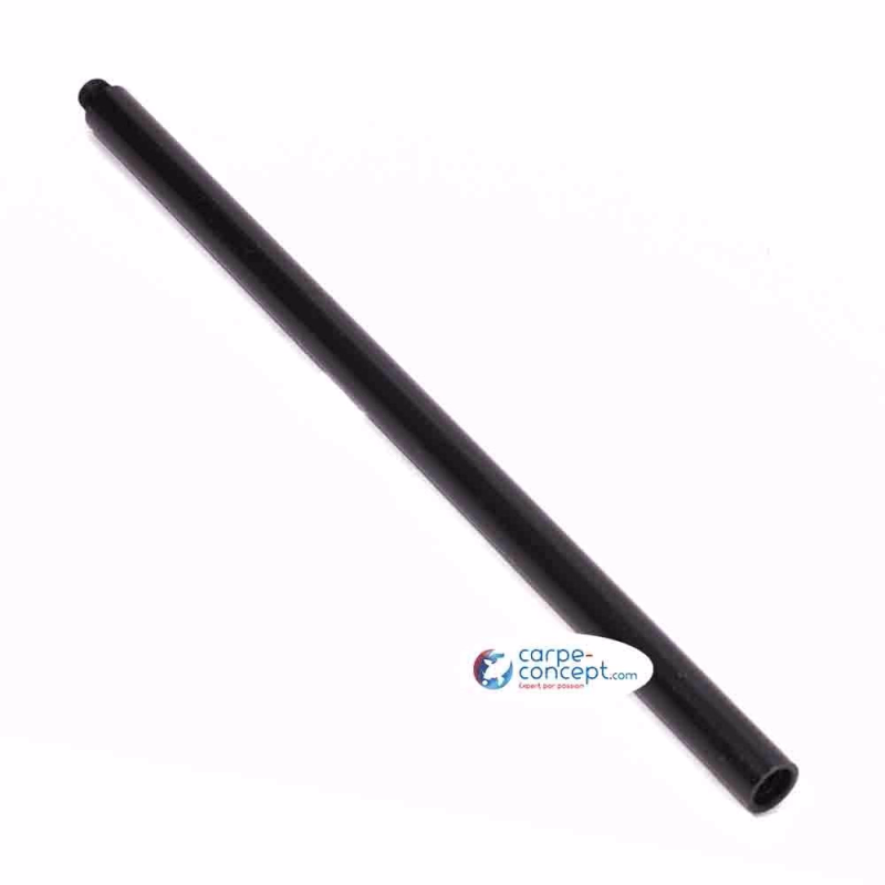 CARPSPOT Spotmarker Bâton 40cm**