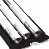 CARPSPOT Multi-Spotstick Basic set Black