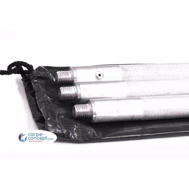 CARPSPOT Multi-Spotstick Basic set Black