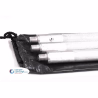 CARPSPOT Multi-Spotstick Basic set Black