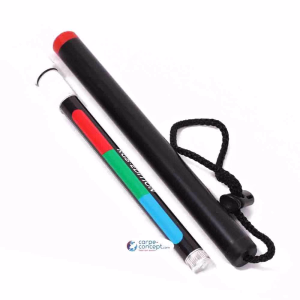 CARPSPOT Têtes lumineuses avec stick**