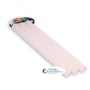 CARPSPOT Lot de  3 éponges Cloudmaker 1