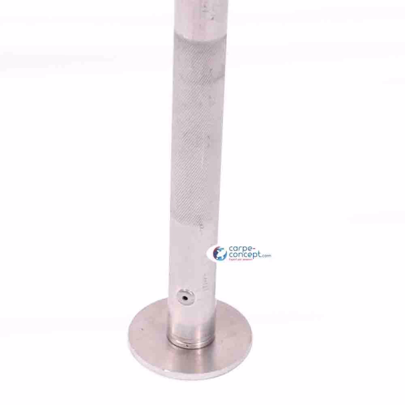 CARPSPOT Multi-Spotstick Embout plat pour piquet