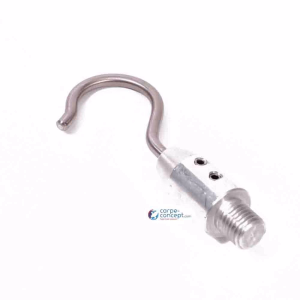 CARPSPOT Multi-Spotstick Petit crochet