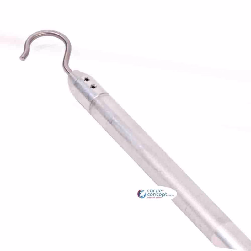 CARPSPOT Multi-Spotstick Petit crochet
