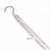 CARPSPOT Multi-Spotstick Petit crochet