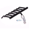 CARPSPOT Multi-Spotstick Rateau anti herbier