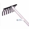 CARPSPOT Multi-Spotstick Rateau anti herbier