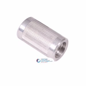 CARPSPOT Multi-Spotstick Adaptateur Femelle