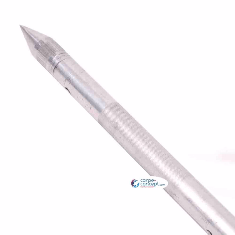 CARPSPOT Multi-Spotstick pointe pour piquet