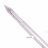 CARPSPOT Multi-Spotstick pointe pour piquet