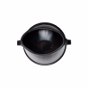 CARPSPOT Spotfinder