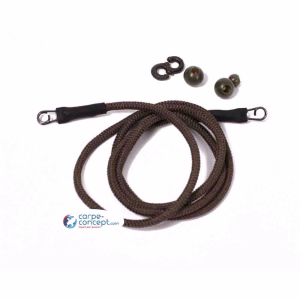 CARPSPOT Clampline 60cm**