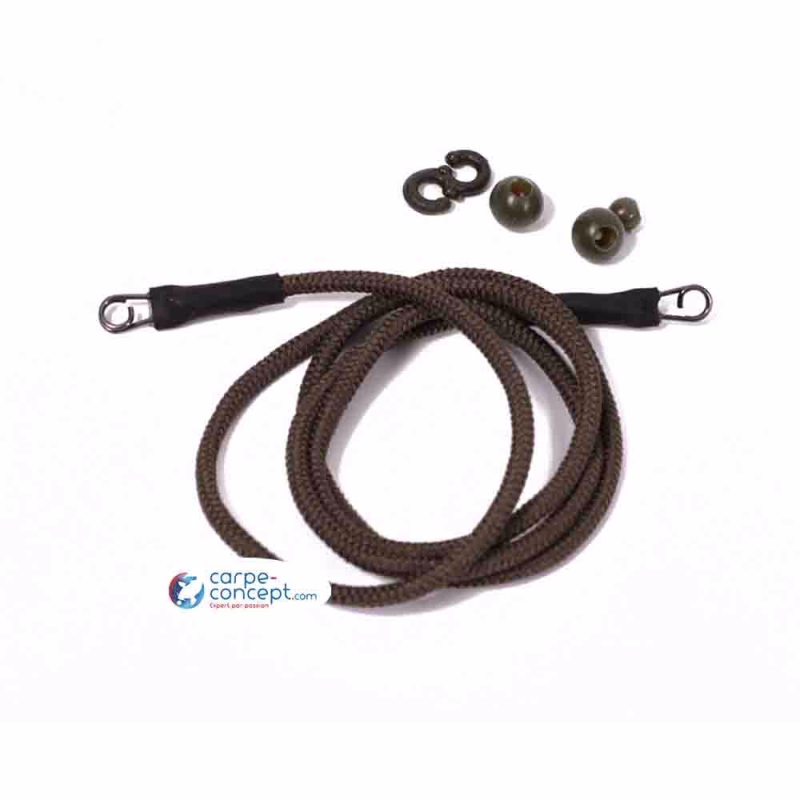 CARPSPOT Clampline 60cm**