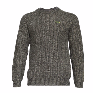 ESP Camo Jumper**