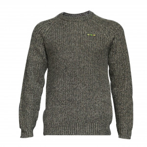 ESP Camo Jumper** 1