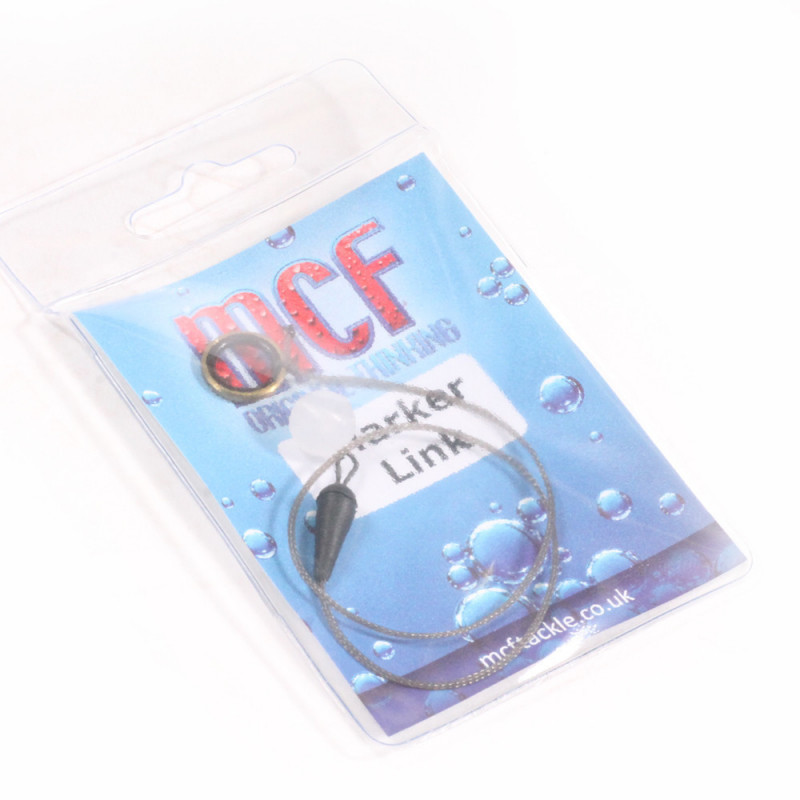 MCF Marker Link**