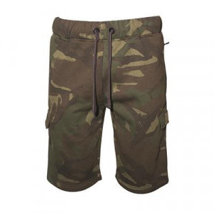 ESP Short Camou** 1
