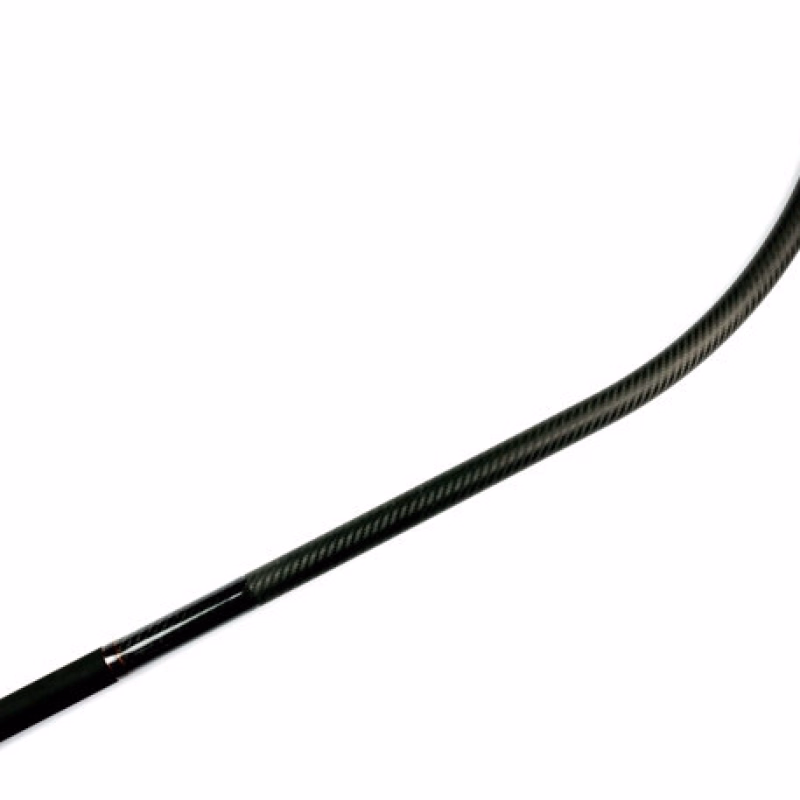 CARPSPOT CS Rangestick R1 90cm / 24mm**