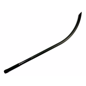 CARPSPOT CS Rangestick R1 90cm / 32mm**