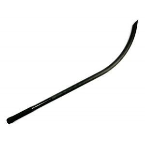 CARPSPOT CS Rangestick R1 90cm / 32mm 1