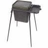 AVID CARP Bait Station Kit