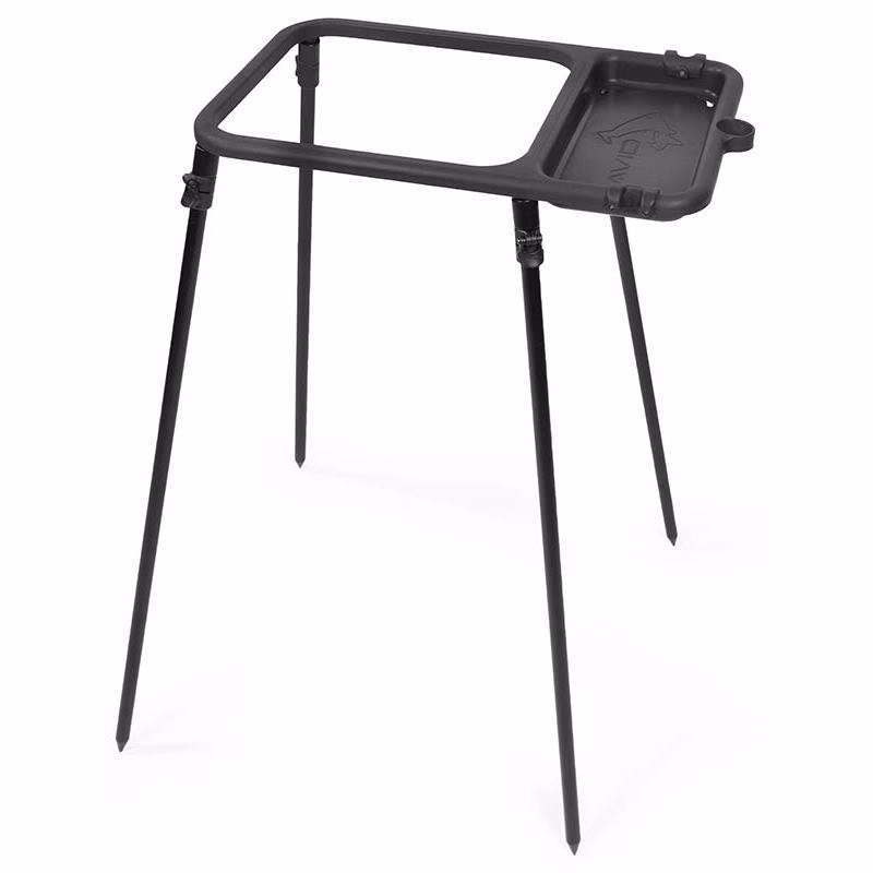 AVID CARP Bait Station Kit