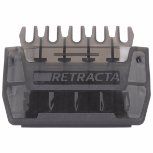 AVID CARP Retracta Tool Storage Case**