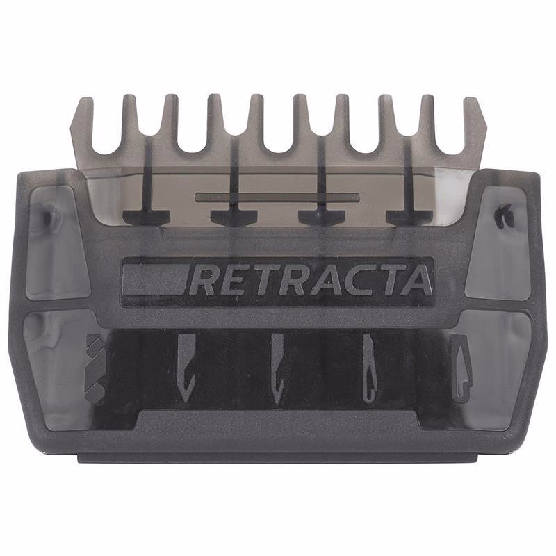 AVID CARP Retracta Tool Storage Case**
