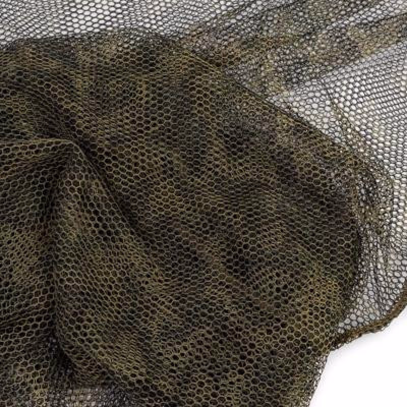 AVID CARP 42" Camo Landing Net Mesh