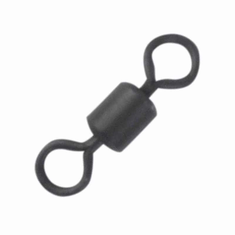 AVID CARP Swivels 8