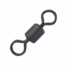 AVID CARP Swivels 8