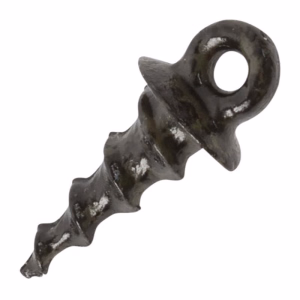 AVID CARP Boilies Screws
