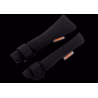 FOX Tip and Butt Protector