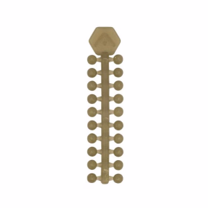 AVID CARP Super Grip Hook Beads