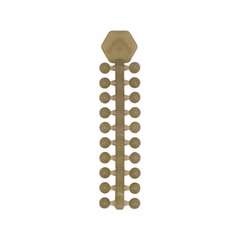 AVID CARP Super Grip Hook Beads